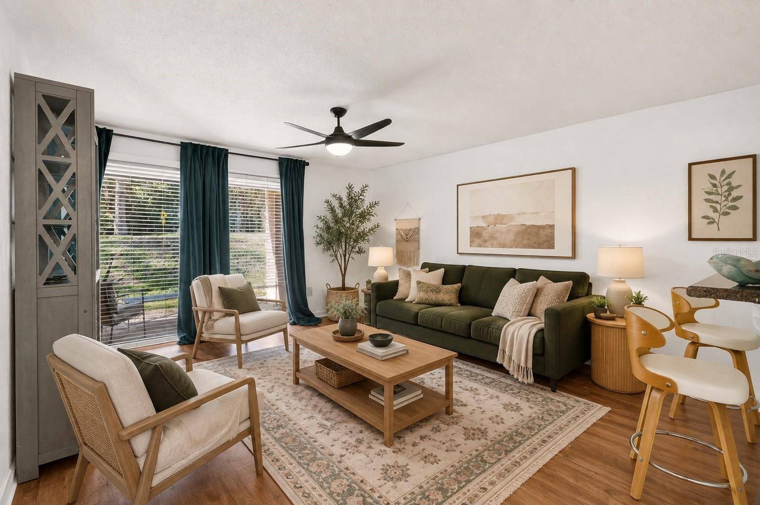 1810 NW 23RD BLVD #230A, Gainesville, FL 32605