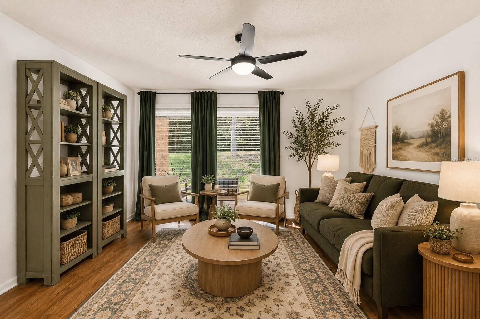 1810 NW 23RD BLVD #230A, Gainesville, FL 32605