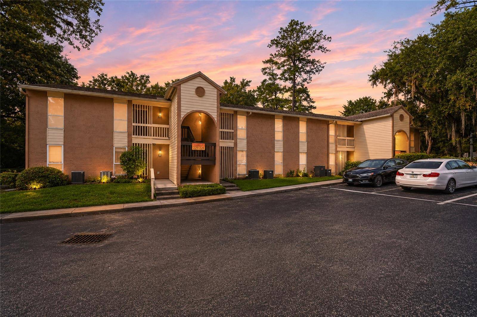 1810 NW 23RD BLVD #230A, Gainesville, FL 32605