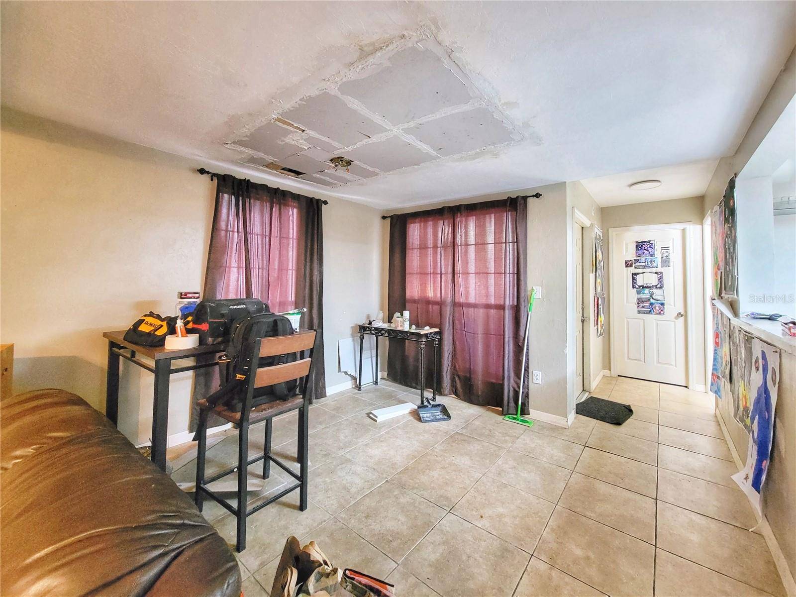 931 SW 57TH TER, Gainesville, FL 32607