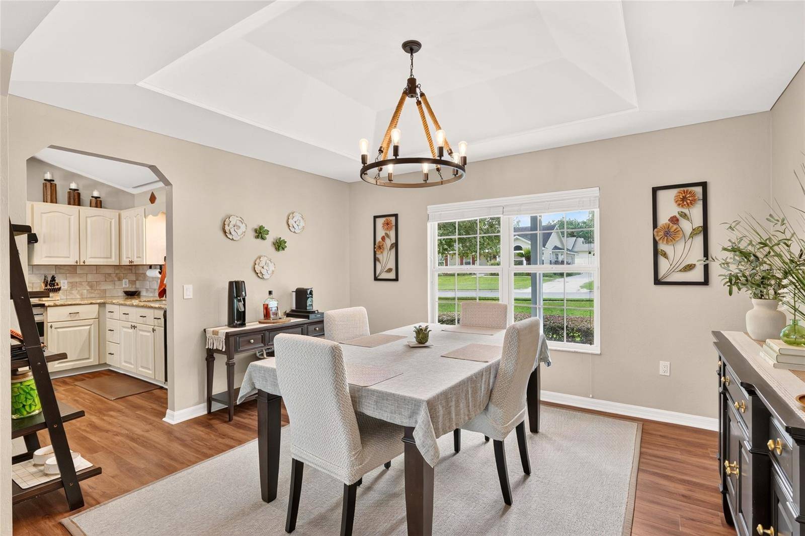 14688 NW 150TH LN, Alachua, FL 32615