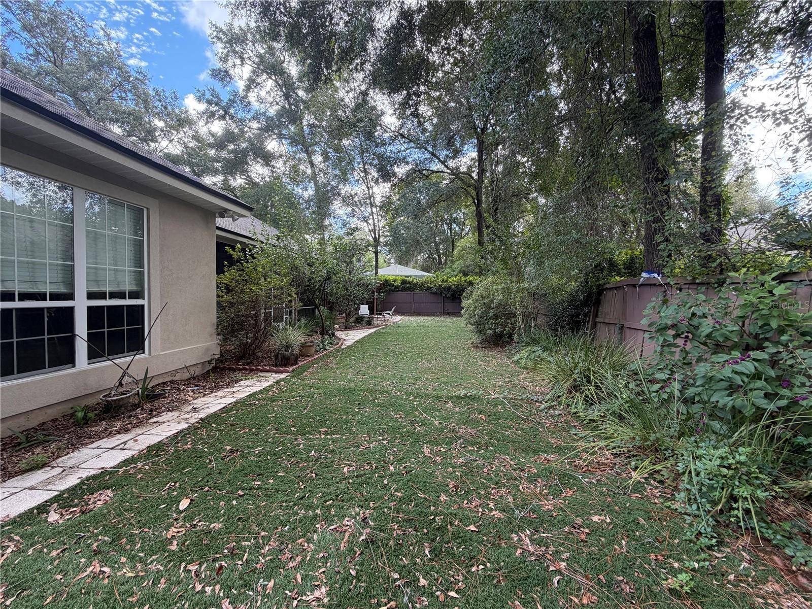 9717 SW 32ND LN, Gainesville, FL 32608
