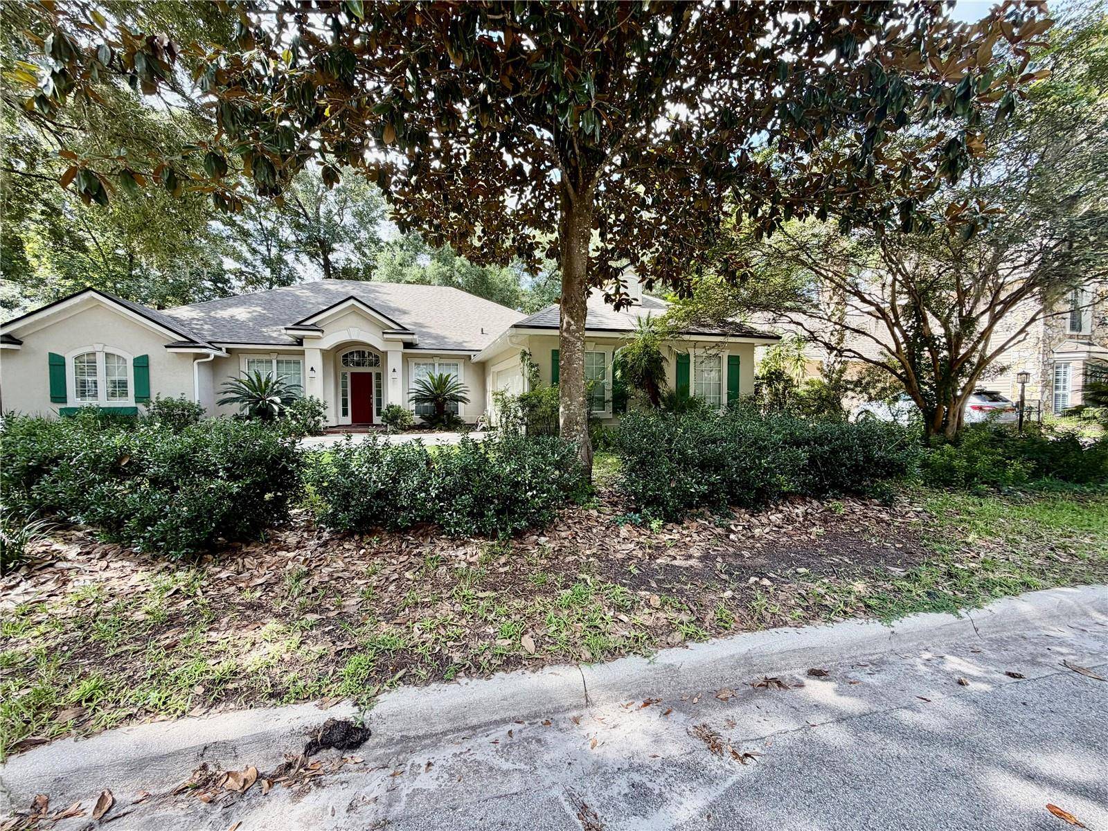 9717 SW 32ND LN, Gainesville, FL 32608