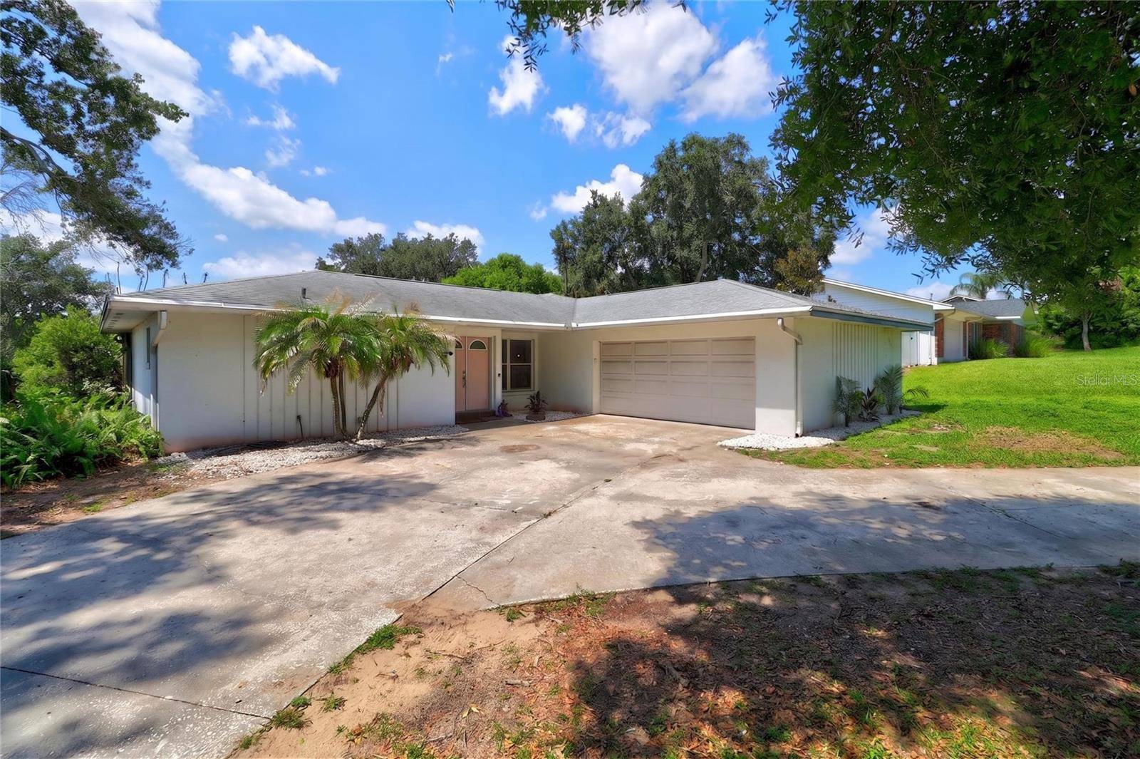 54 LAKE LINK CIR SE, Winter Haven, FL 33884