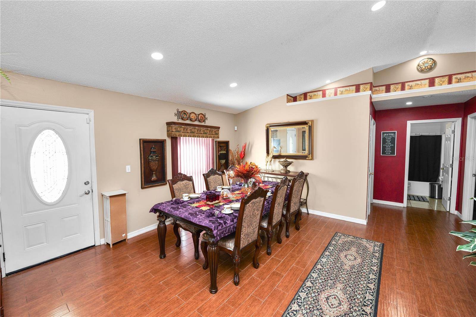 1127 PINECREST DR, Bartow, FL 33830