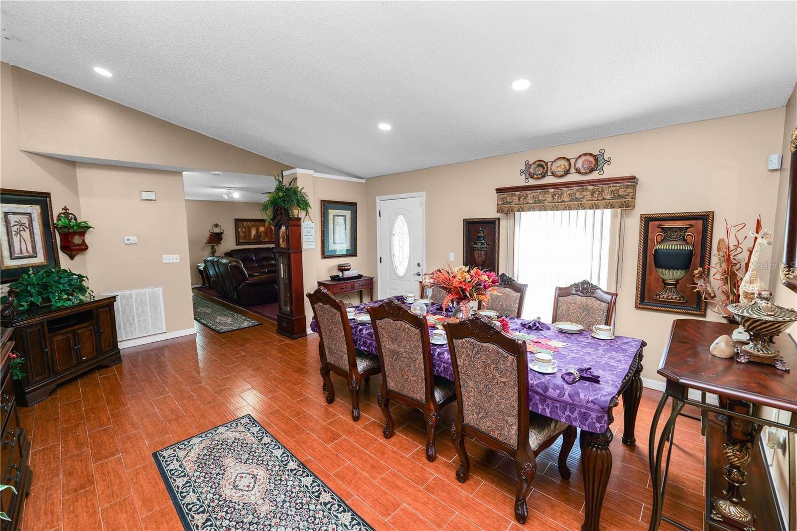 1127 PINECREST DR, Bartow, FL 33830