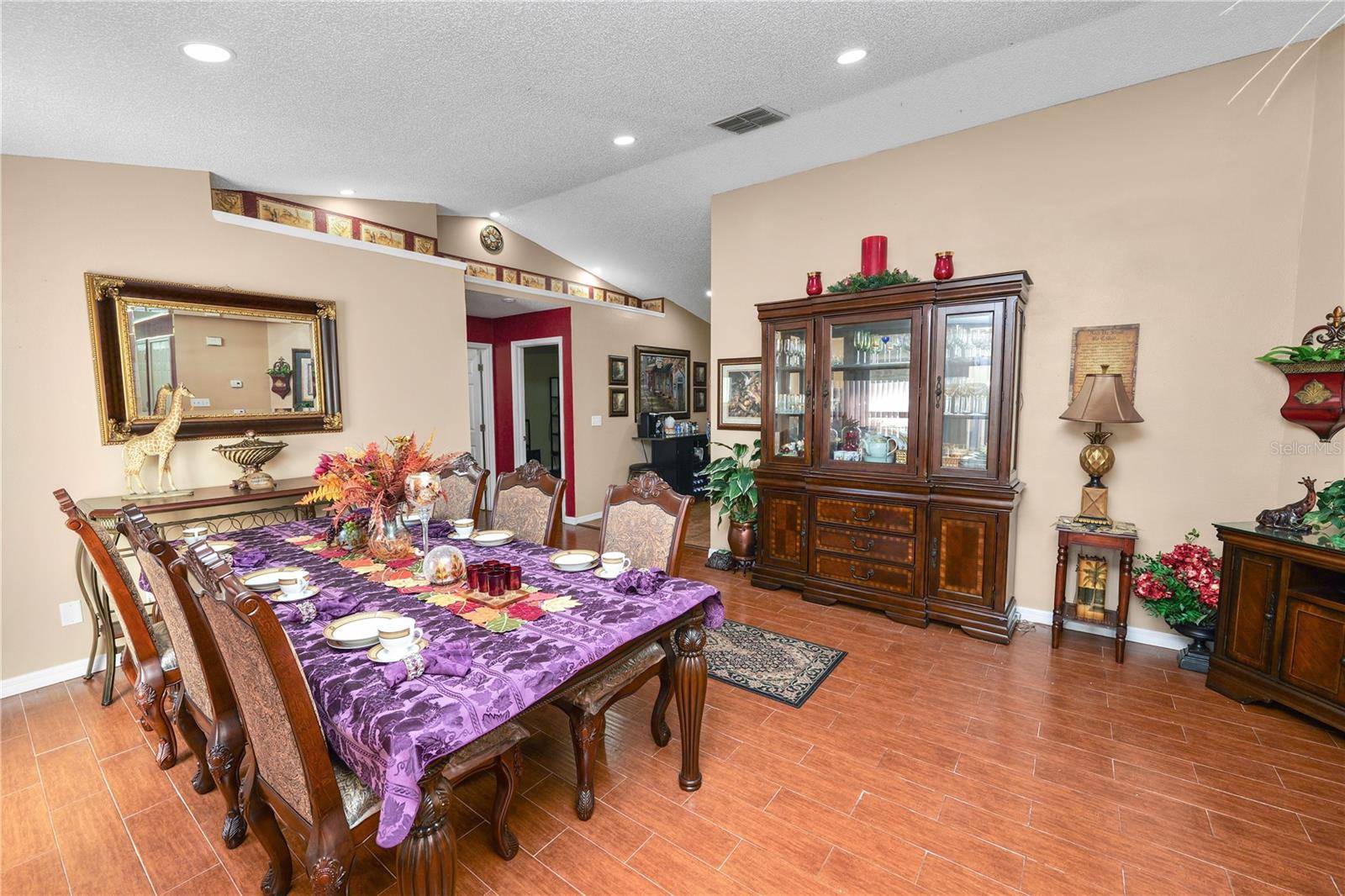 1127 PINECREST DR, Bartow, FL 33830