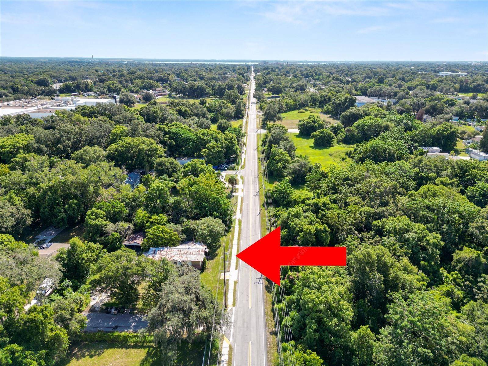 1609 W 10TH ST, Lakeland, FL 33805