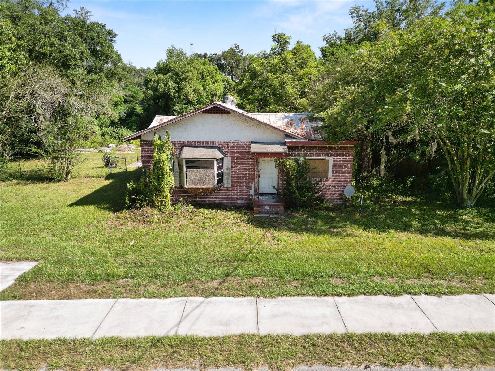 1609 W 10TH ST, Lakeland, FL 33805
