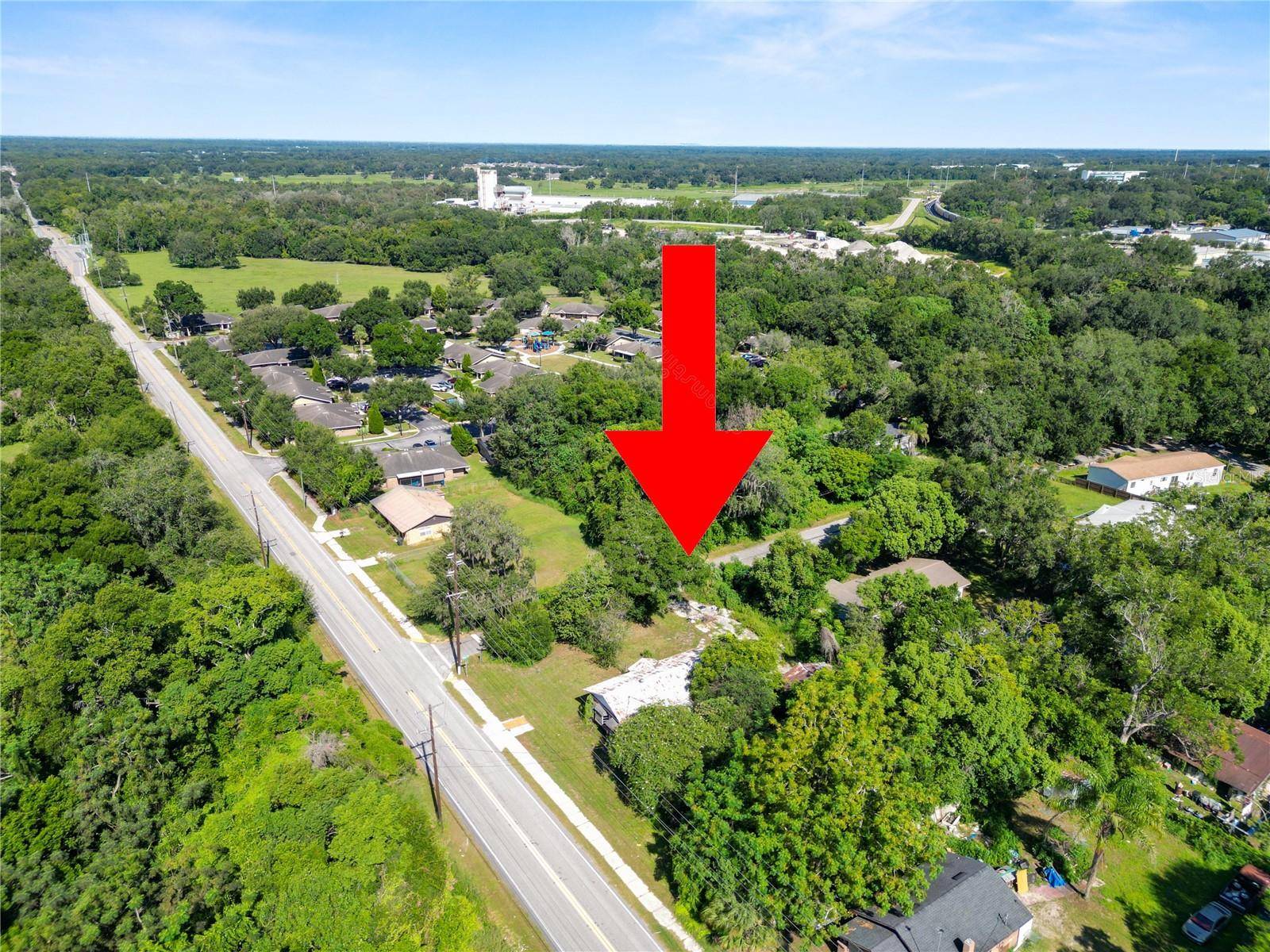 1609 W 10TH ST, Lakeland, FL 33805
