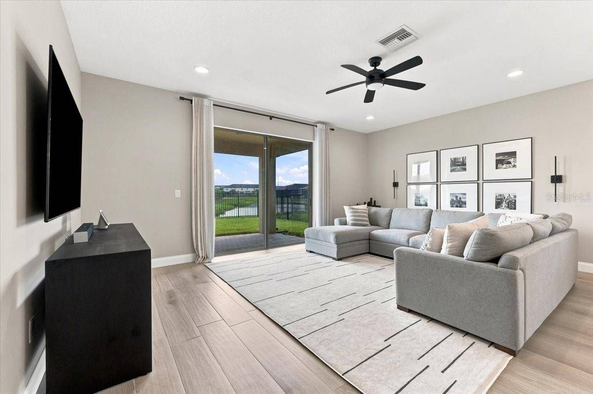 9113 GRANT LINE LN, Riverview, FL 33578