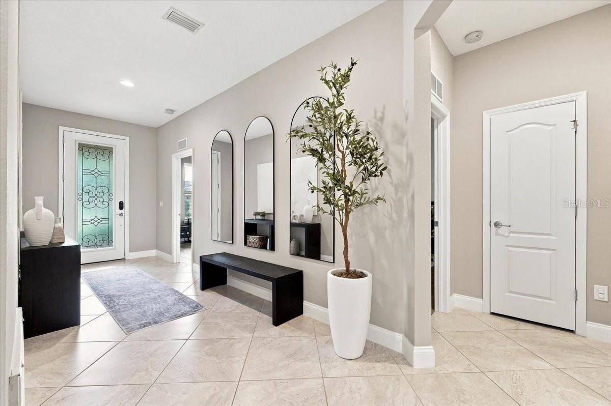9113 GRANT LINE LN, Riverview, FL 33578