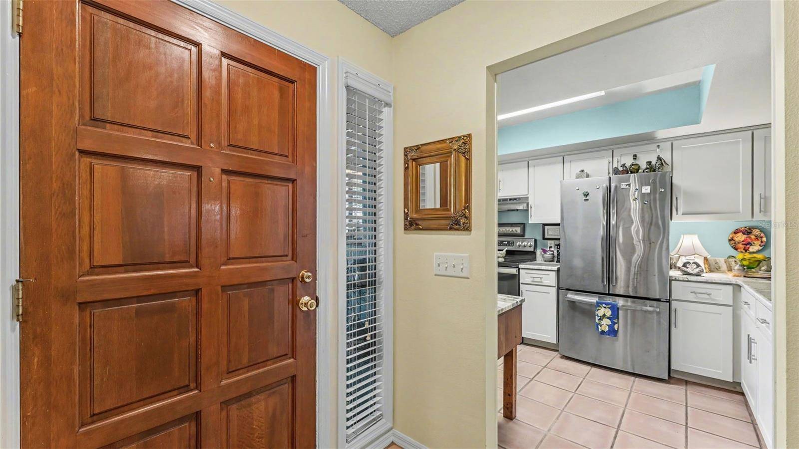 6627 SWEETBRIAR LN, Lakeland, FL 33813