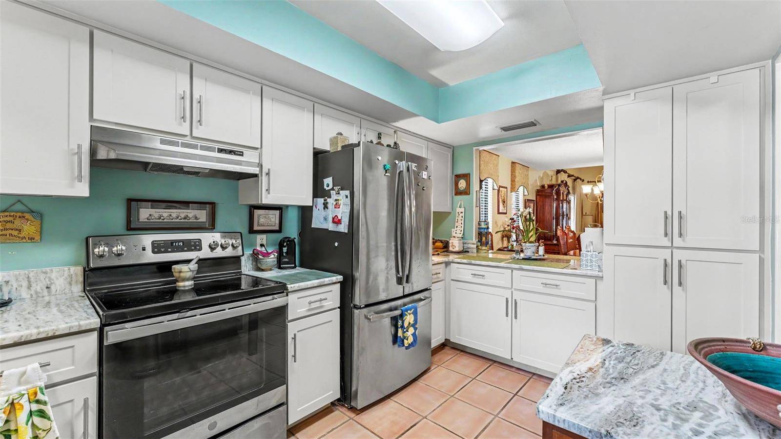 6627 SWEETBRIAR LN, Lakeland, FL 33813