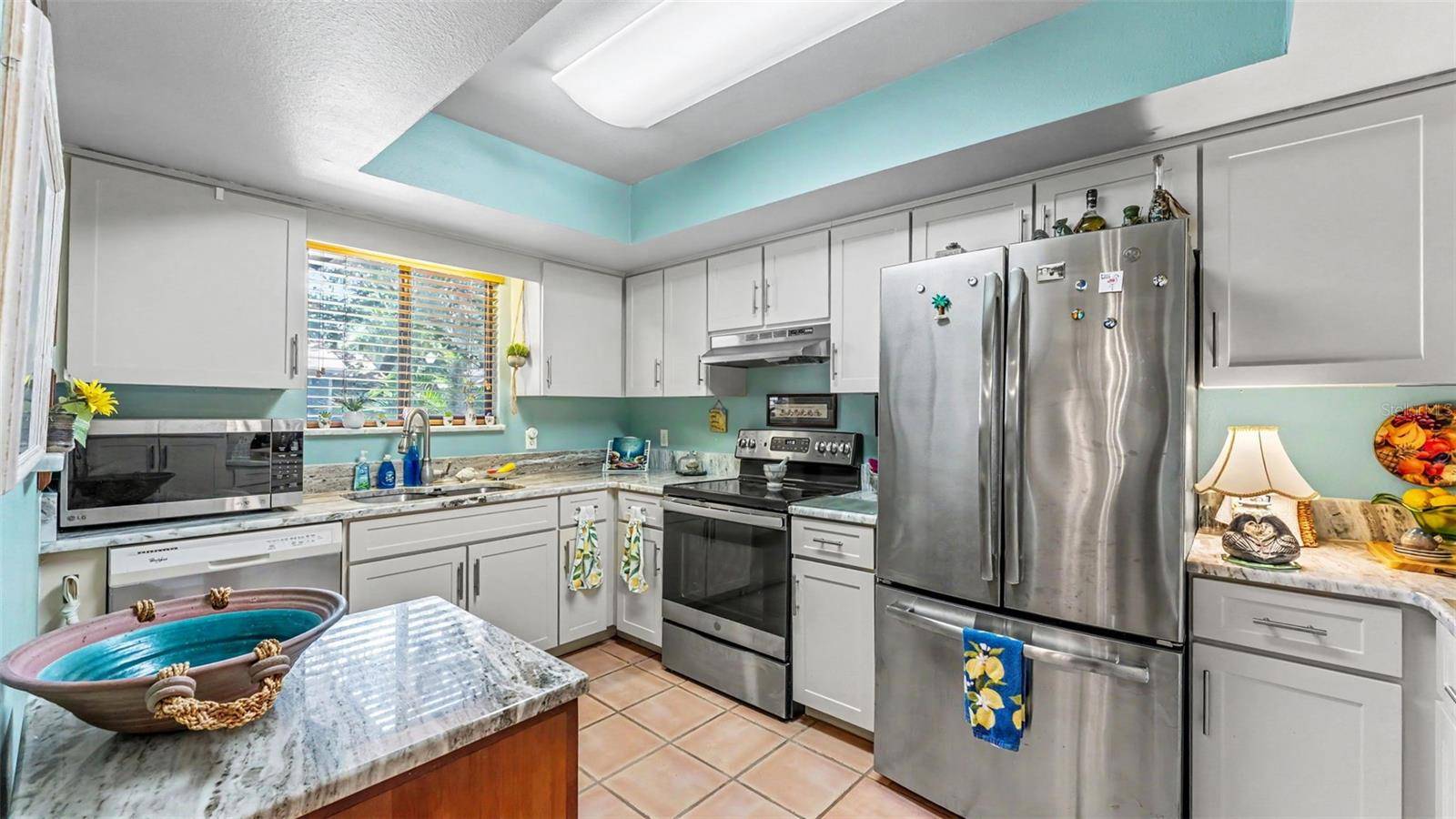 6627 SWEETBRIAR LN, Lakeland, FL 33813