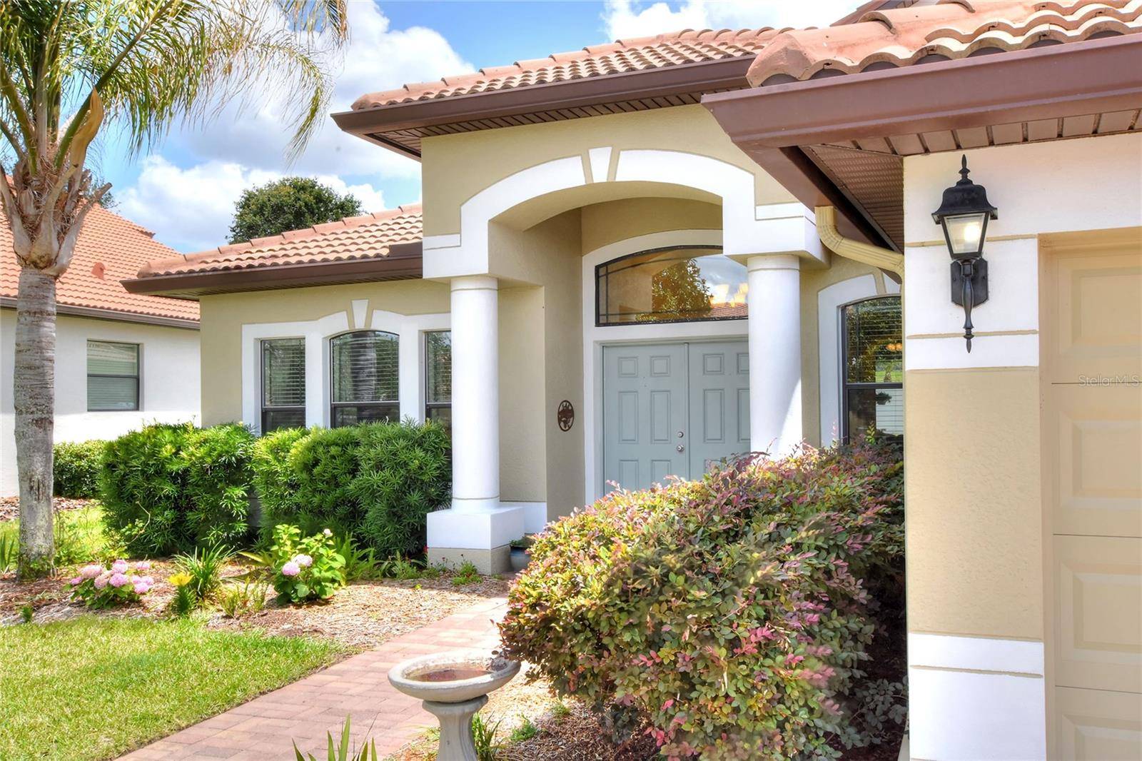 3935 SUNSET LAKE DR, Lakeland, FL 33810