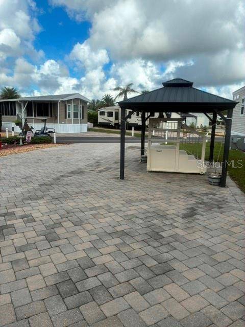 2512 MAGNOLIA ST, Clermont, FL 34714