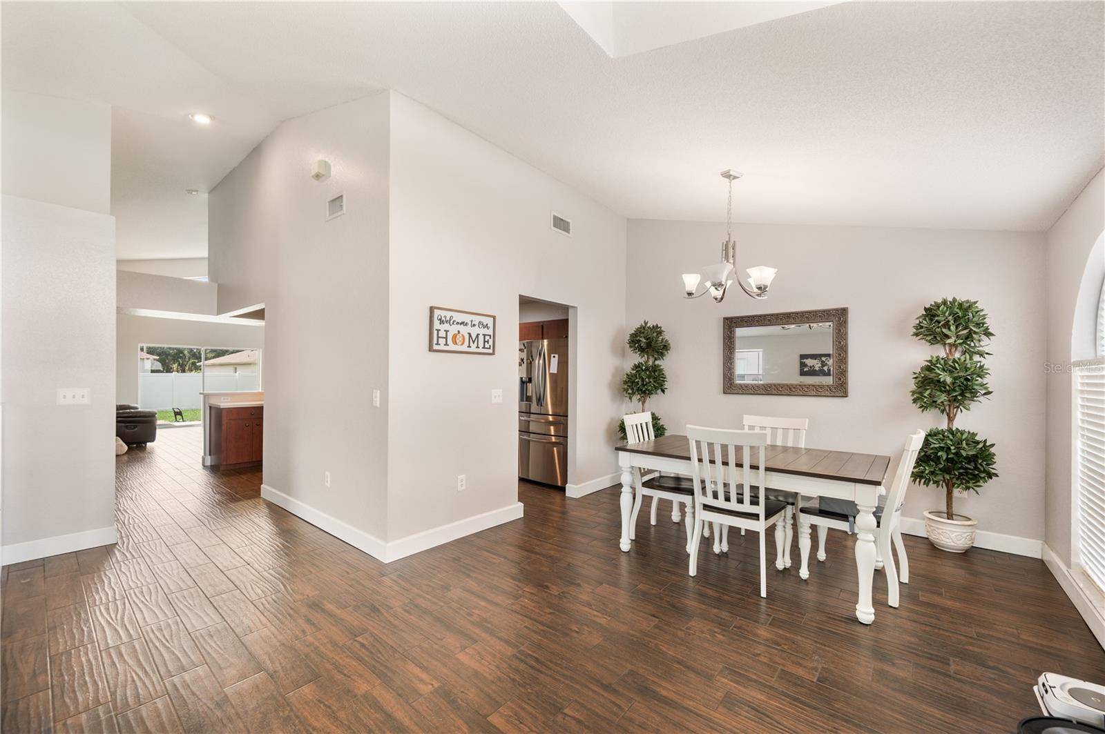 3326 MERLOT DR, Lakeland, FL 33811