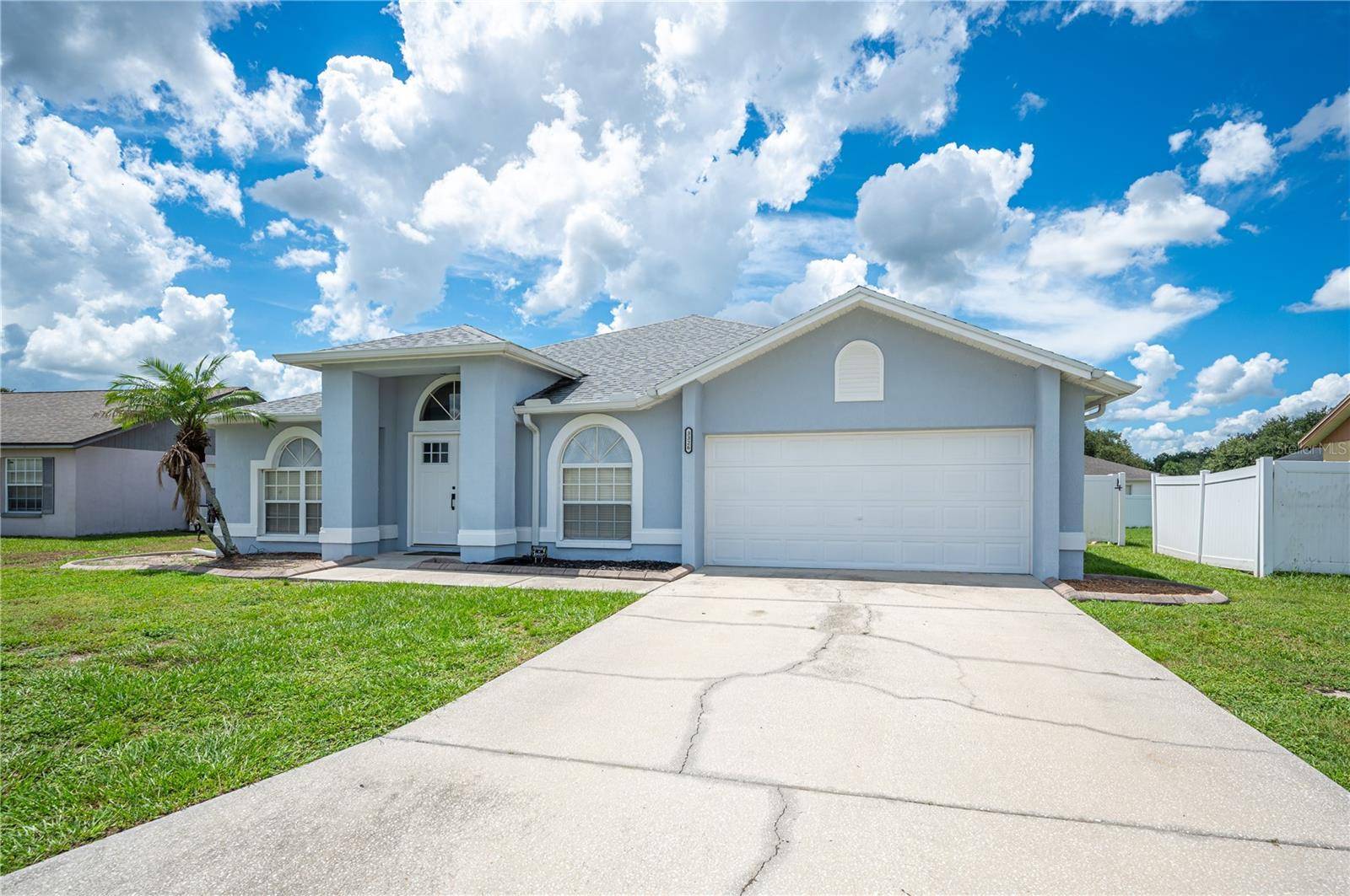 3326 MERLOT DR, Lakeland, FL 33811