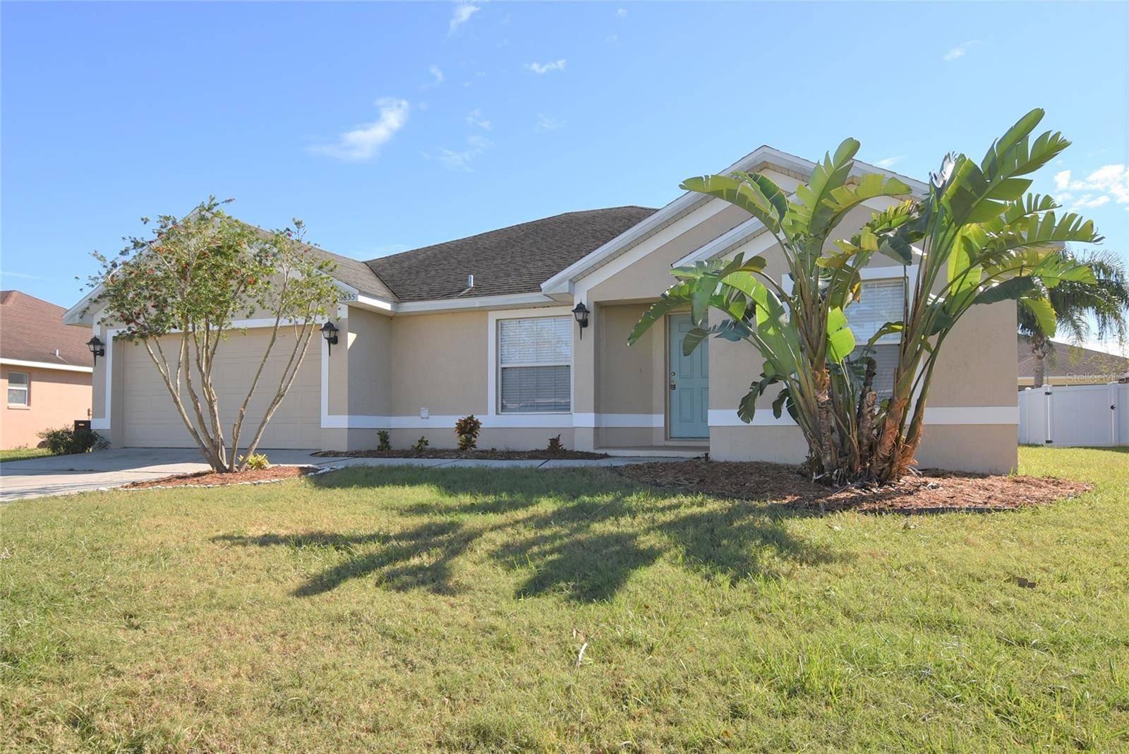 6835 HUNTERS CROSSING BLVD, Lakeland, FL 33809