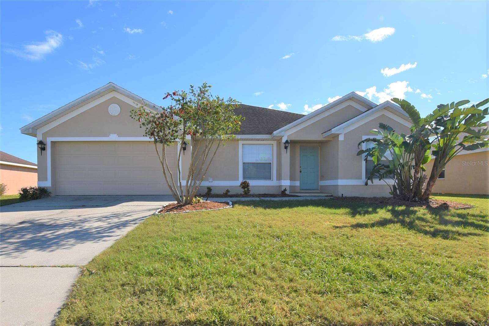 6835 HUNTERS CROSSING BLVD, Lakeland, FL 33809
