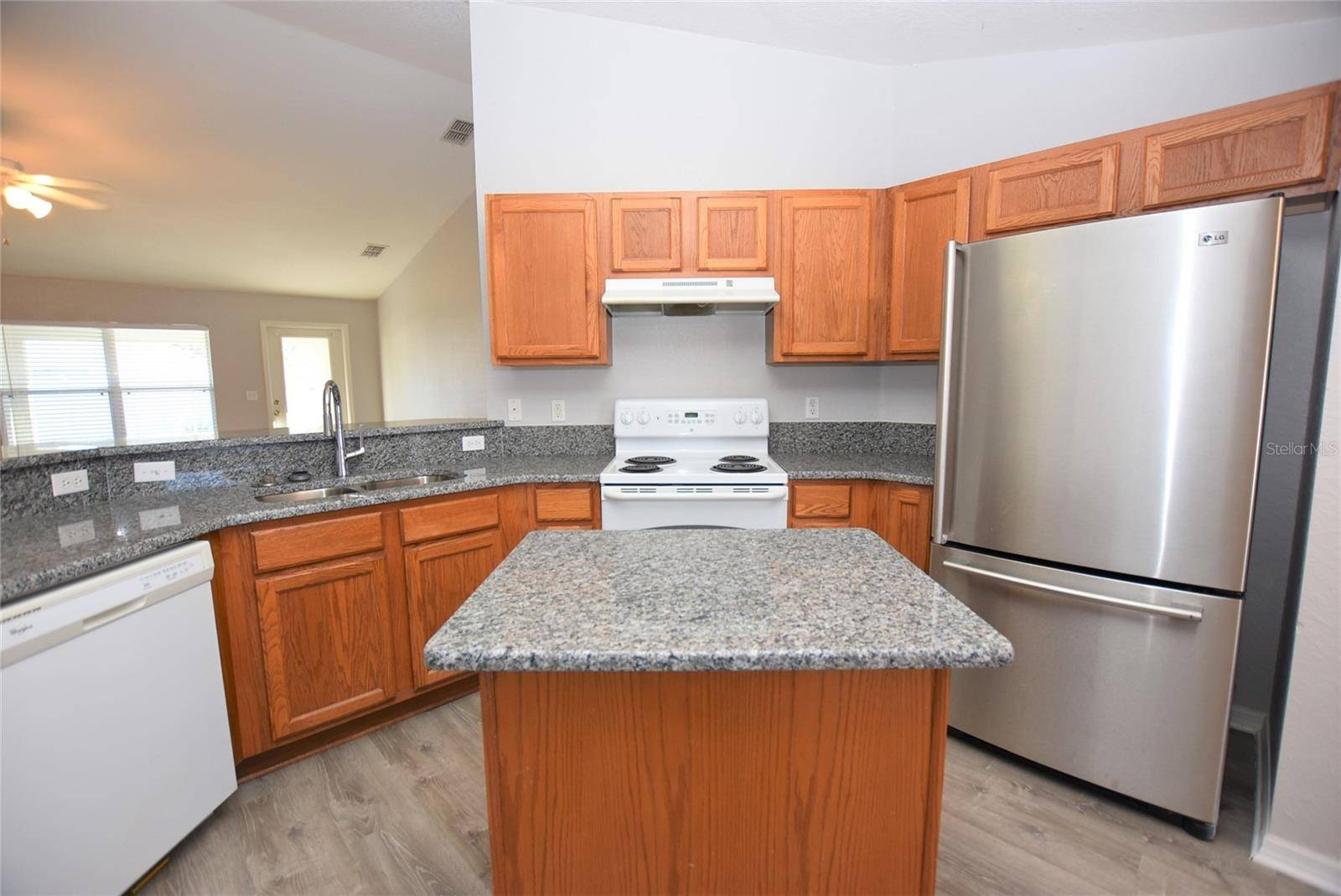 6835 HUNTERS CROSSING BLVD, Lakeland, FL 33809