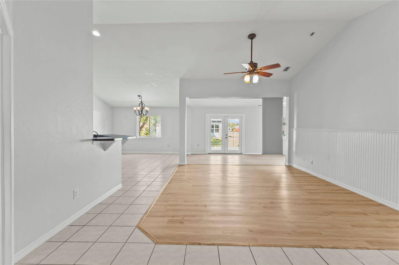 2373 AMNESTY DR, North Port, FL 34288