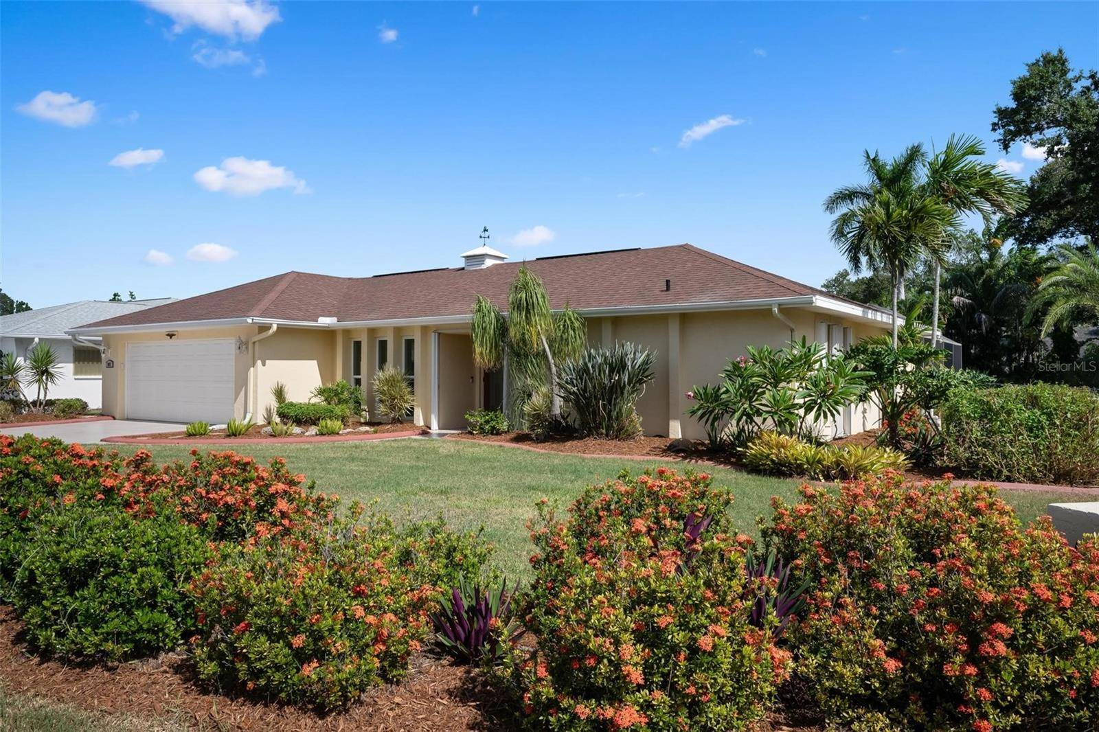 1011 PINE FOREST CT, Venice, FL 34293