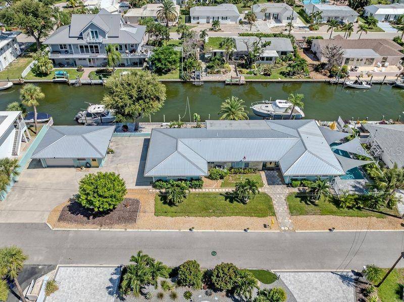 918 GIBBS RD, Venice, FL 34285