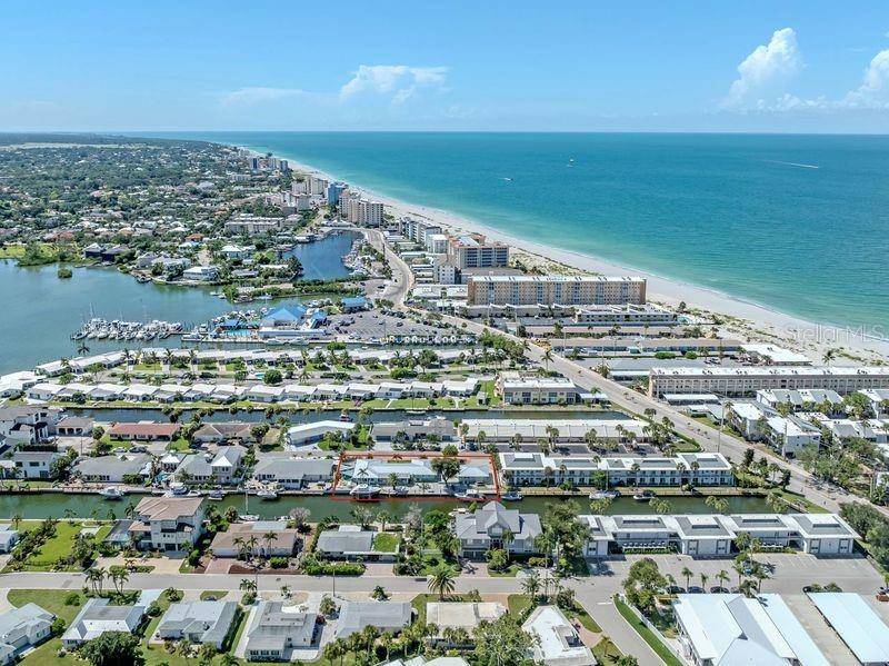 918 GIBBS RD, Venice, FL 34285