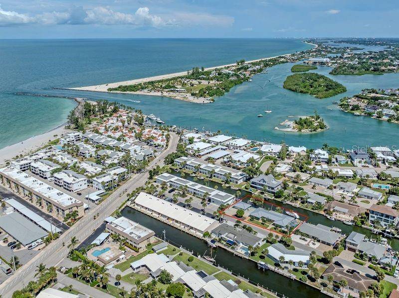 918 GIBBS RD, Venice, FL 34285