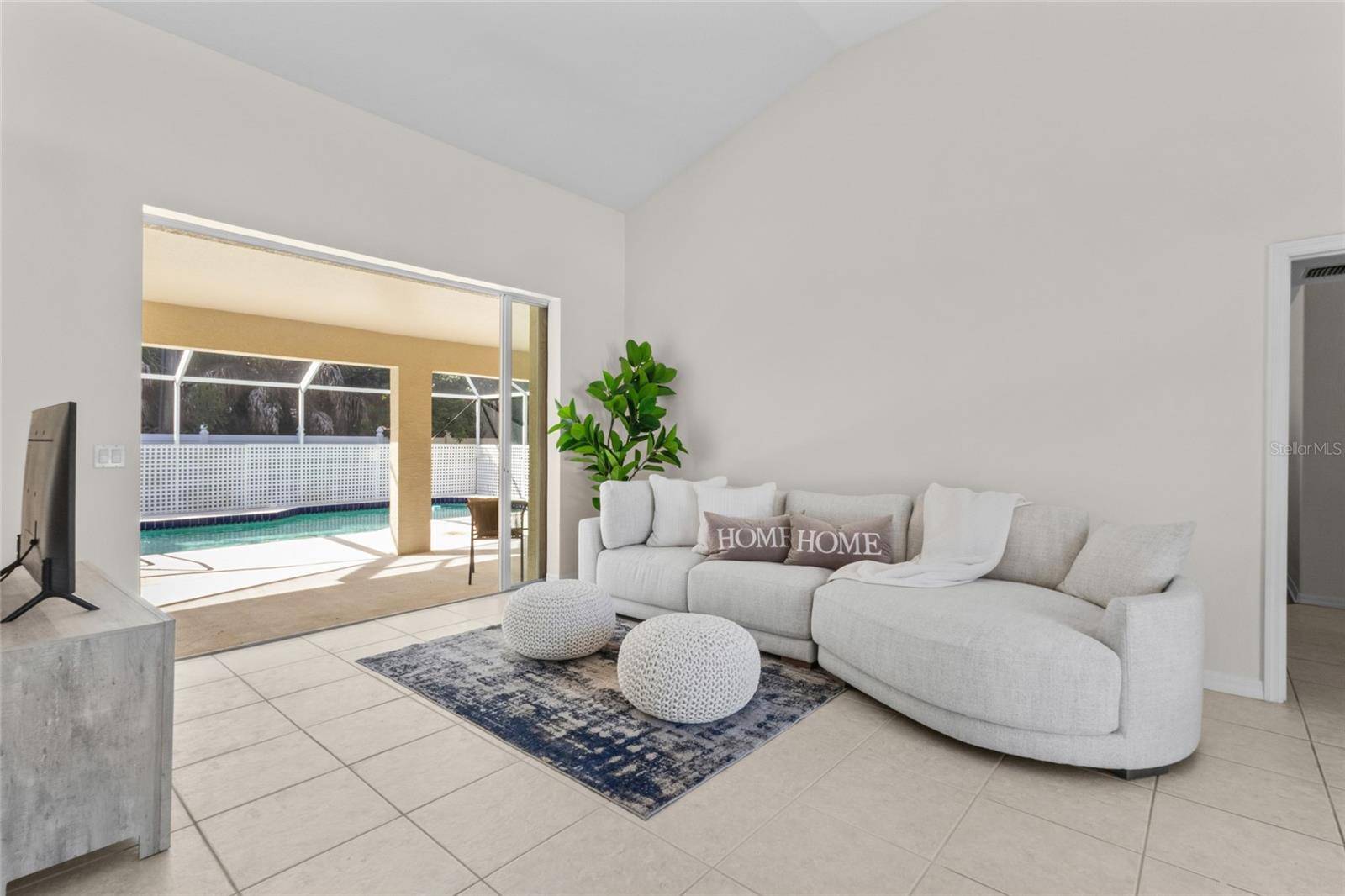 381 FOXGLOVE RD, Venice, FL 34293