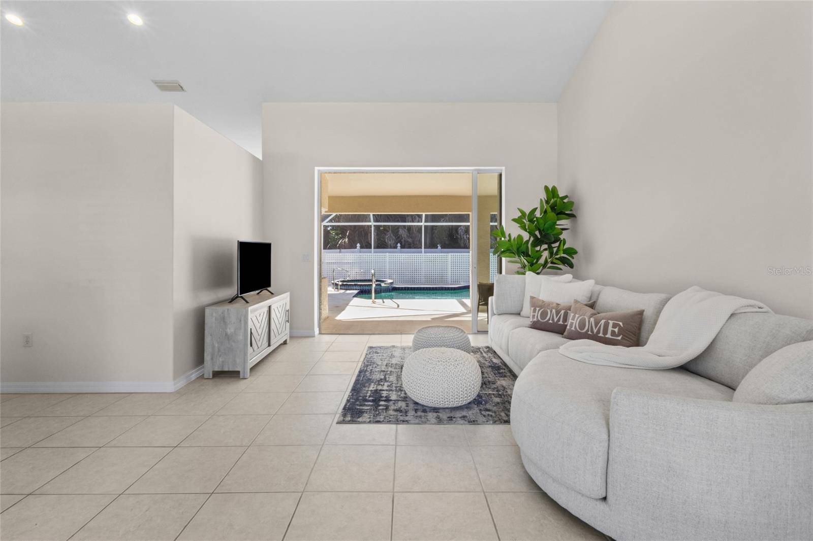 381 FOXGLOVE RD, Venice, FL 34293