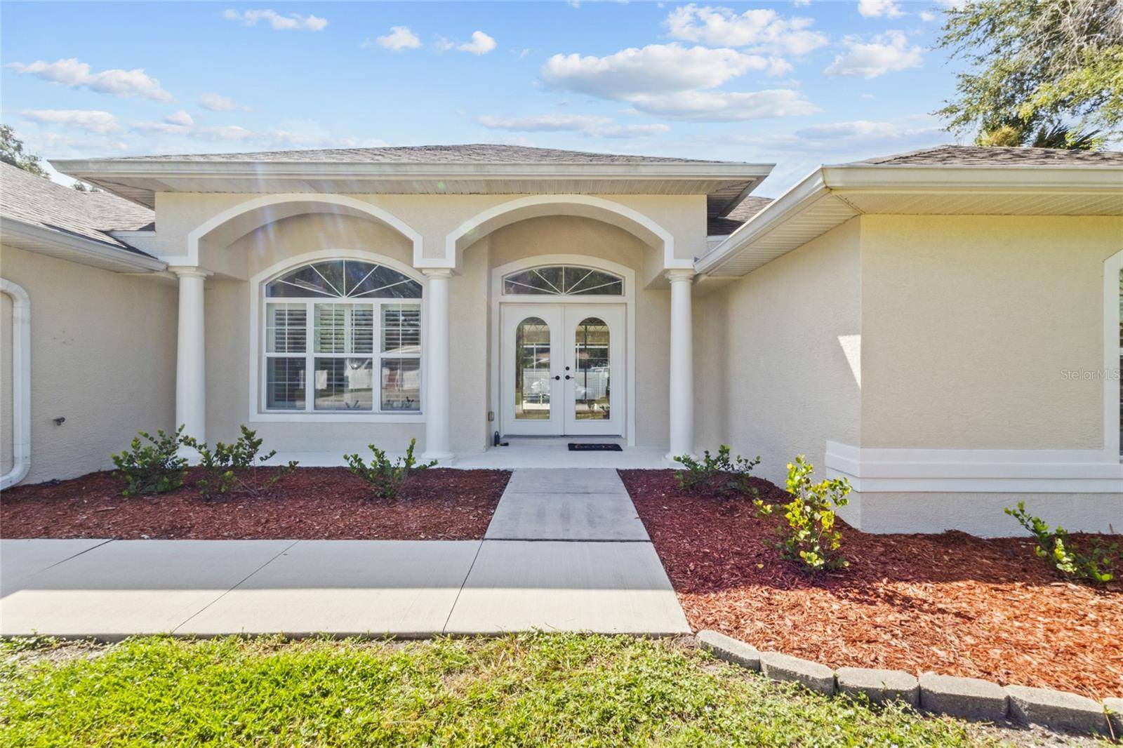 381 FOXGLOVE RD, Venice, FL 34293