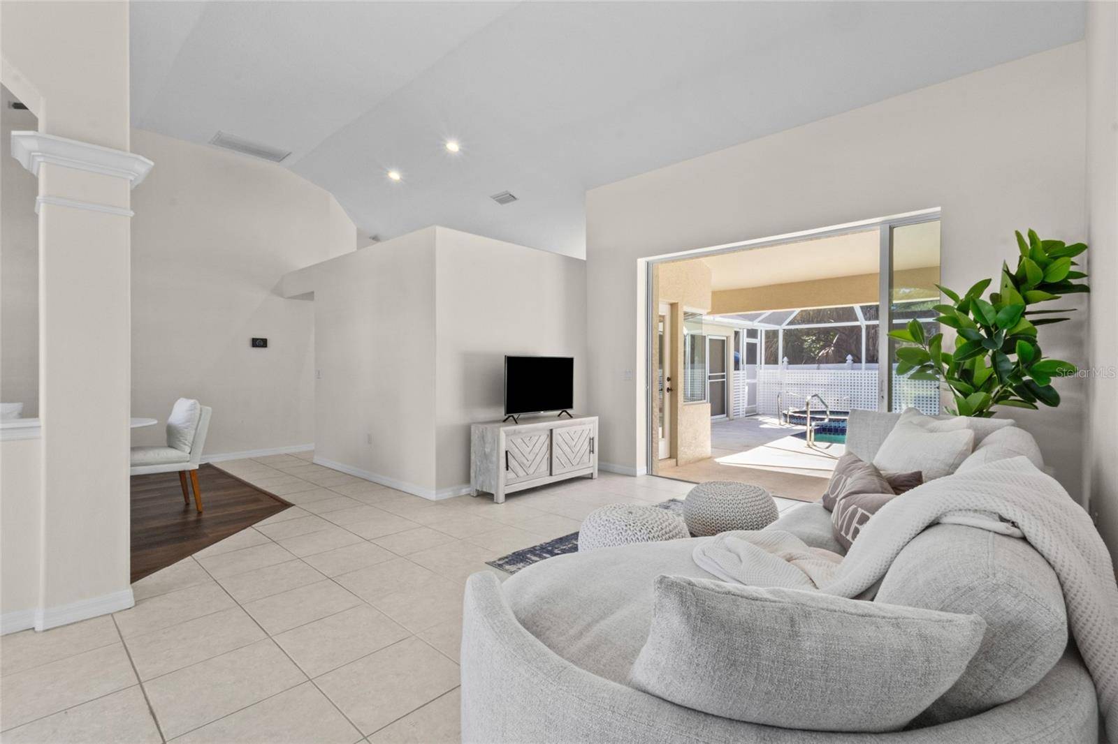 381 FOXGLOVE RD, Venice, FL 34293