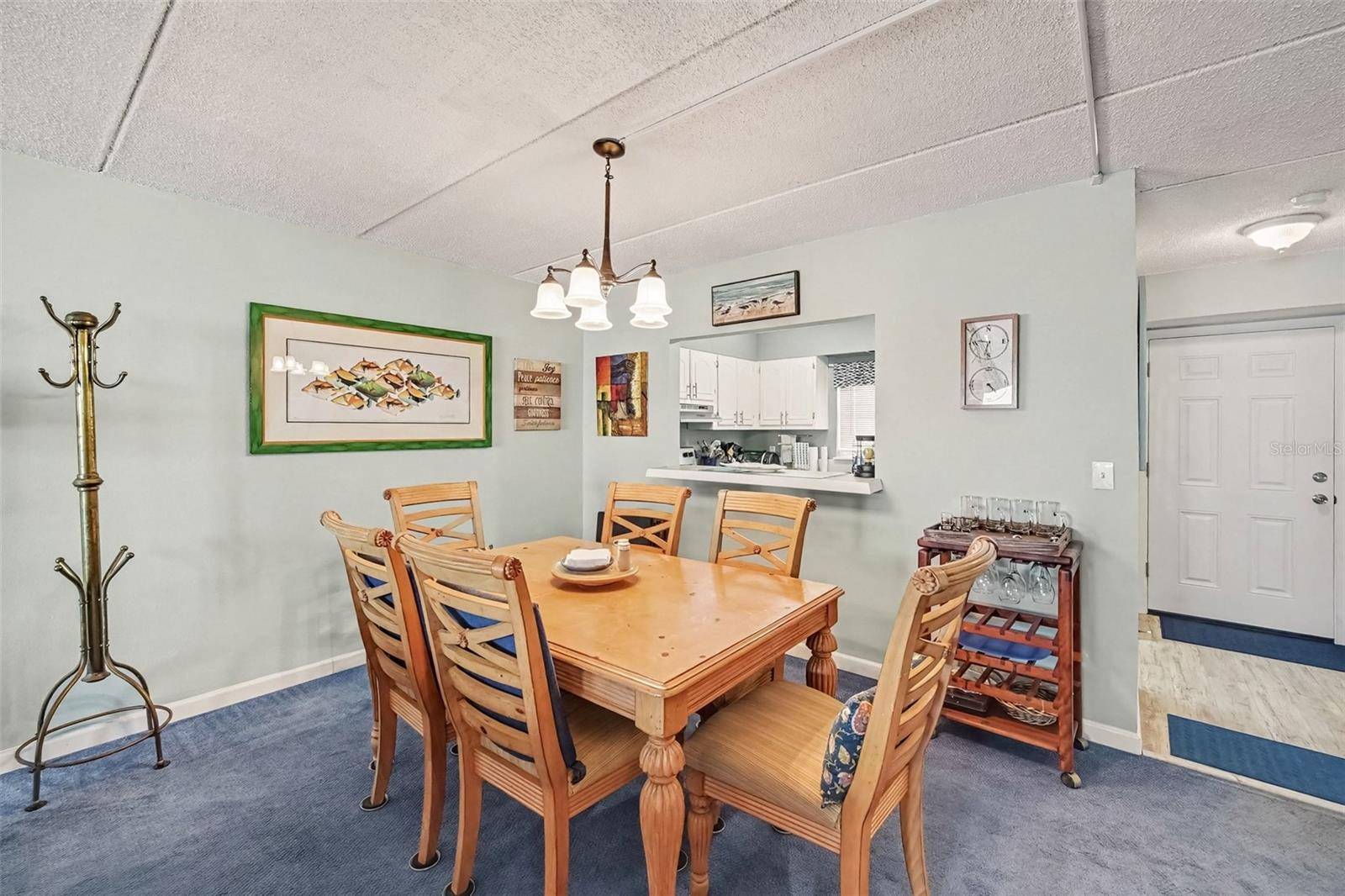 1926 OCEAN SHORE BLVD #2100, Ormond Beach, FL 32176