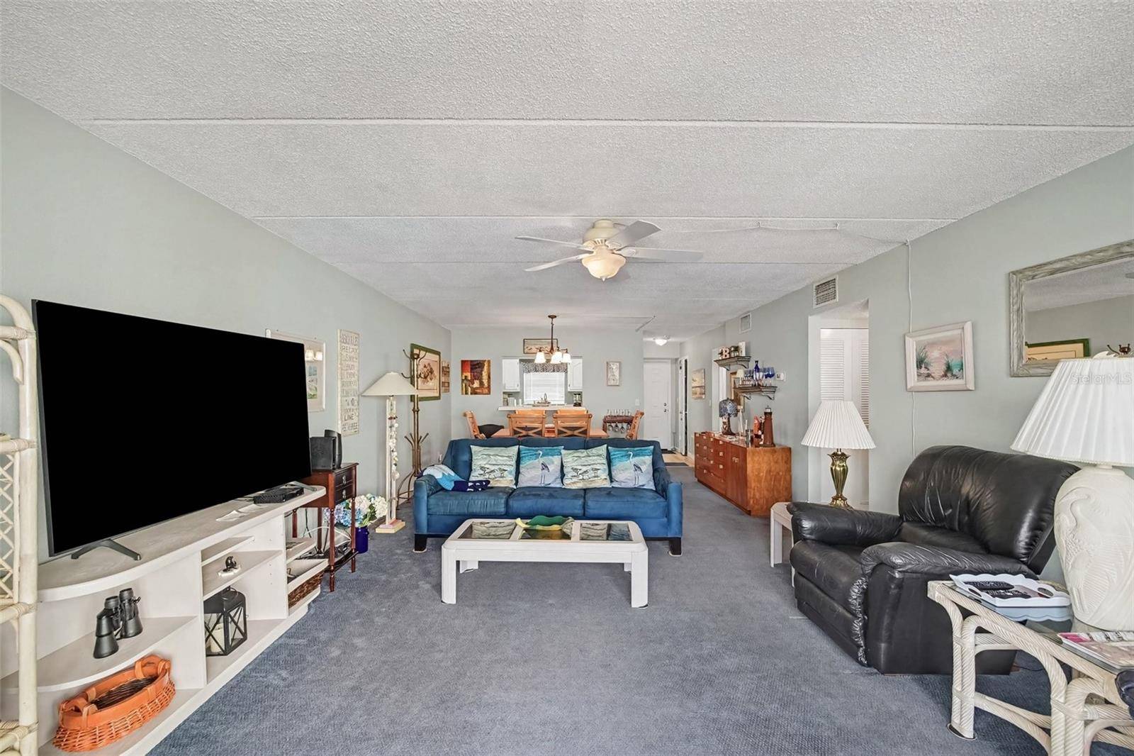 1926 OCEAN SHORE BLVD #2100, Ormond Beach, FL 32176
