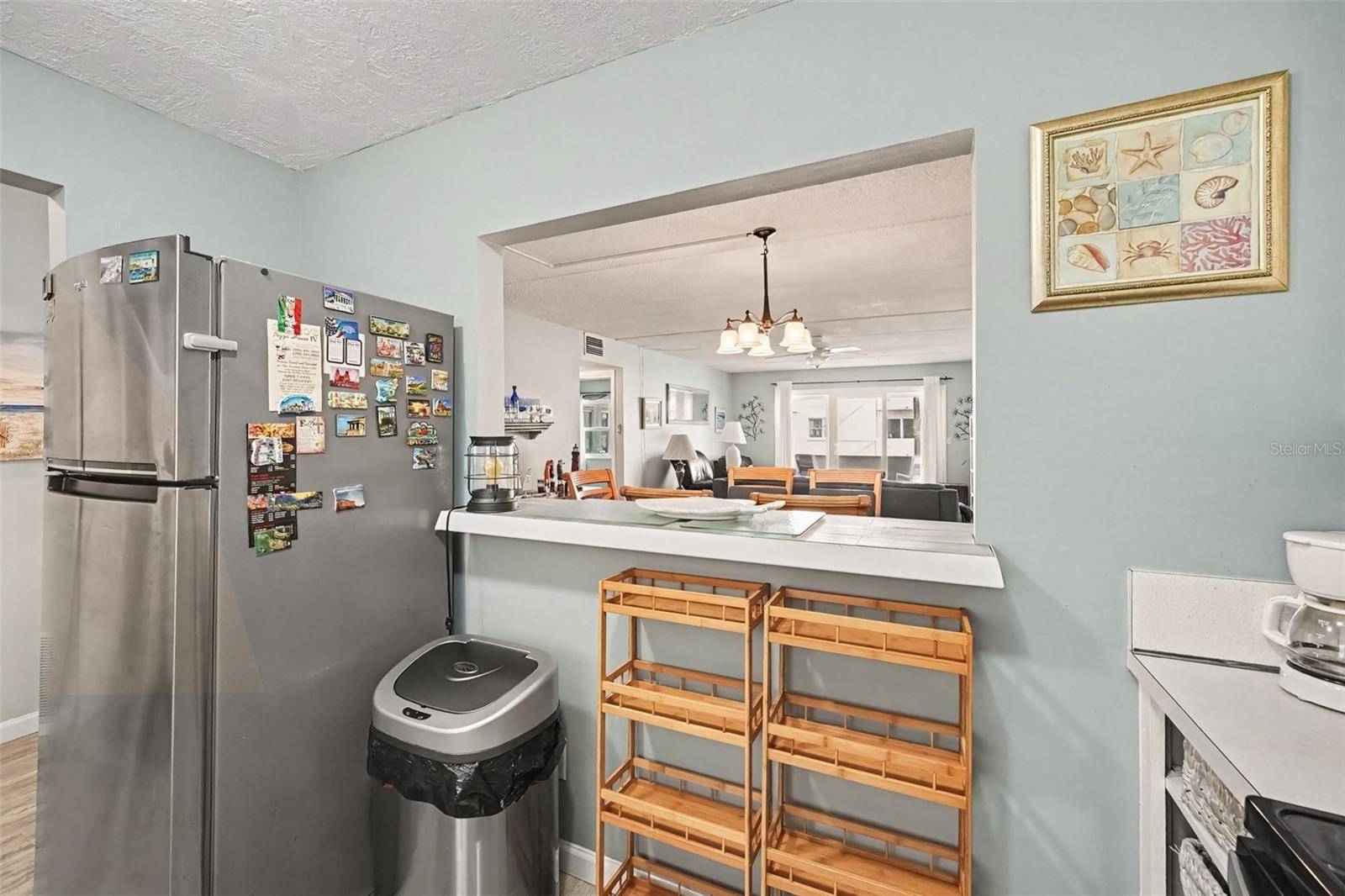 1926 OCEAN SHORE BLVD #2100, Ormond Beach, FL 32176
