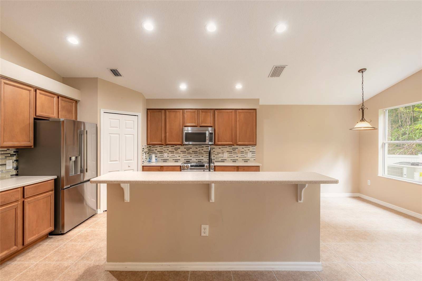 604 CORAL TRACE BLVD, Edgewater, FL 32132