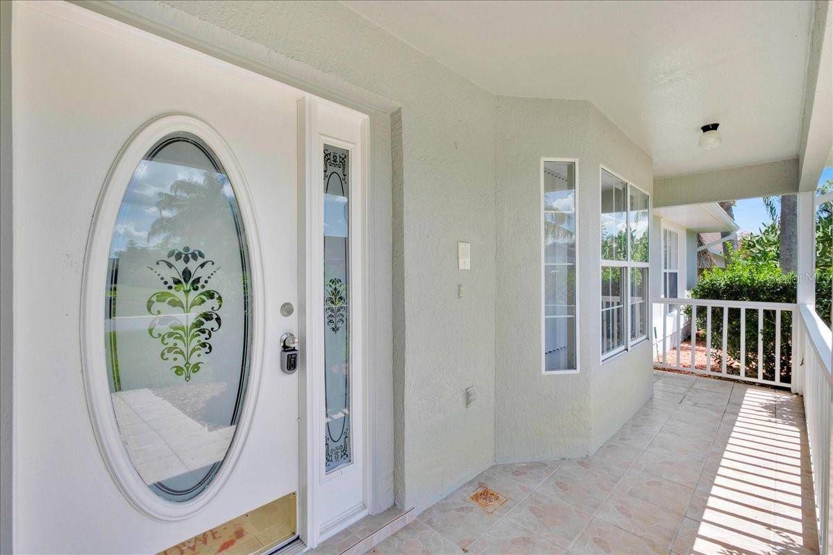 112 AZALEA DR, Davenport, FL 33837