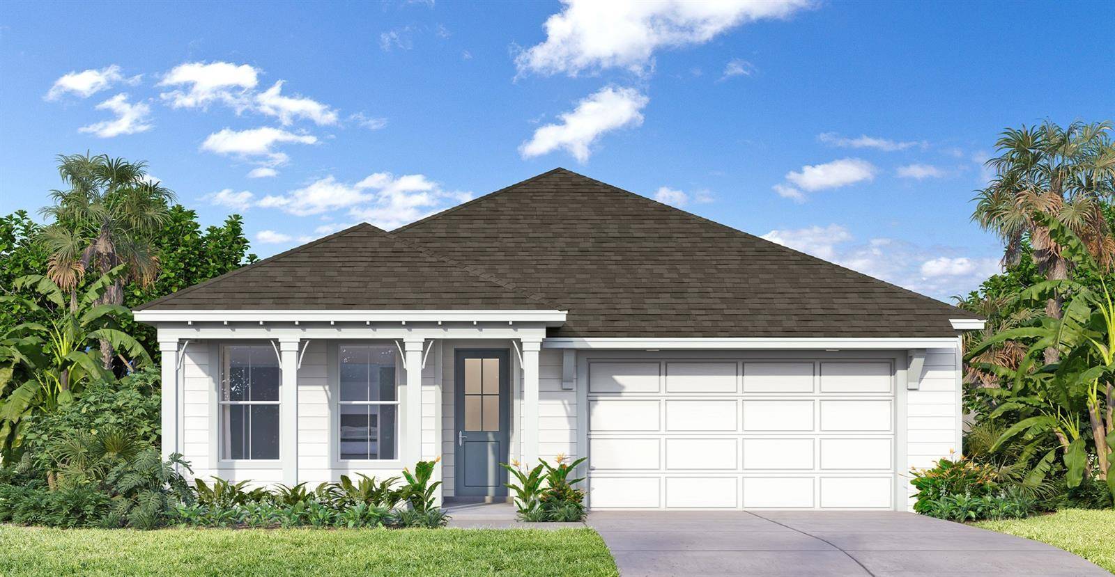 30310 EMERALD FOREST DR, Mount Dora, FL 32757