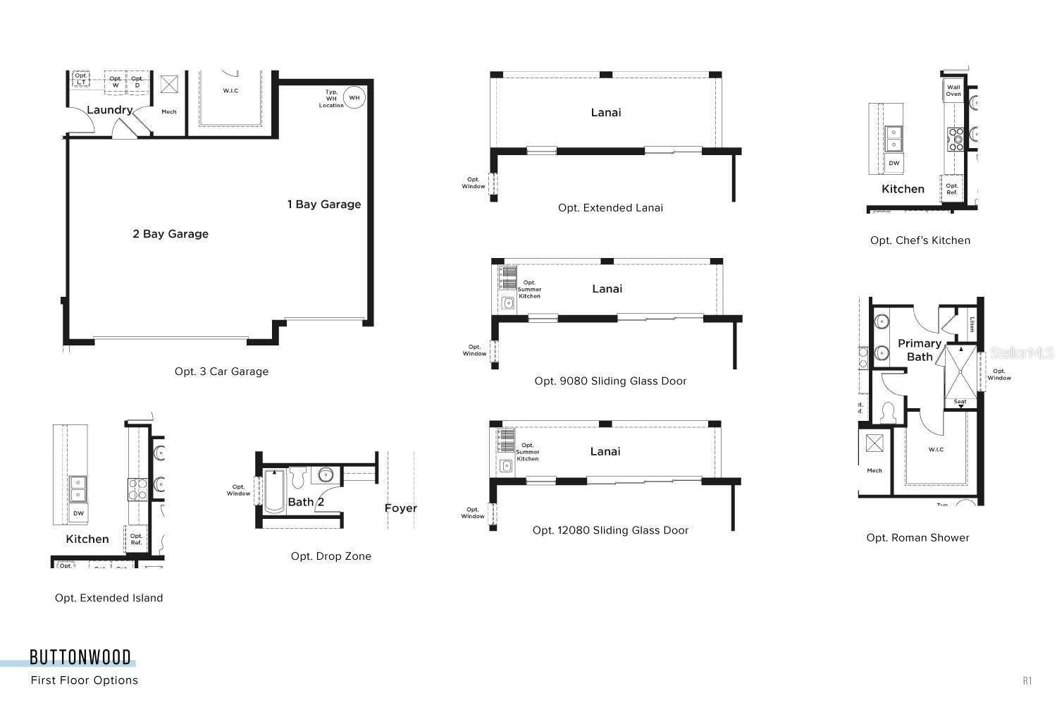 30310 EMERALD FOREST DR, Mount Dora, FL 32757