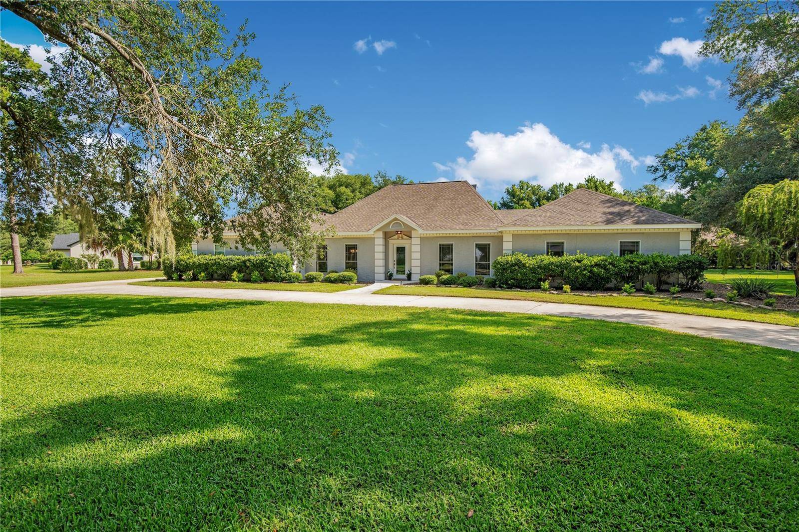 8368 RAMBLING RIVER DR, Sanford, FL 32771
