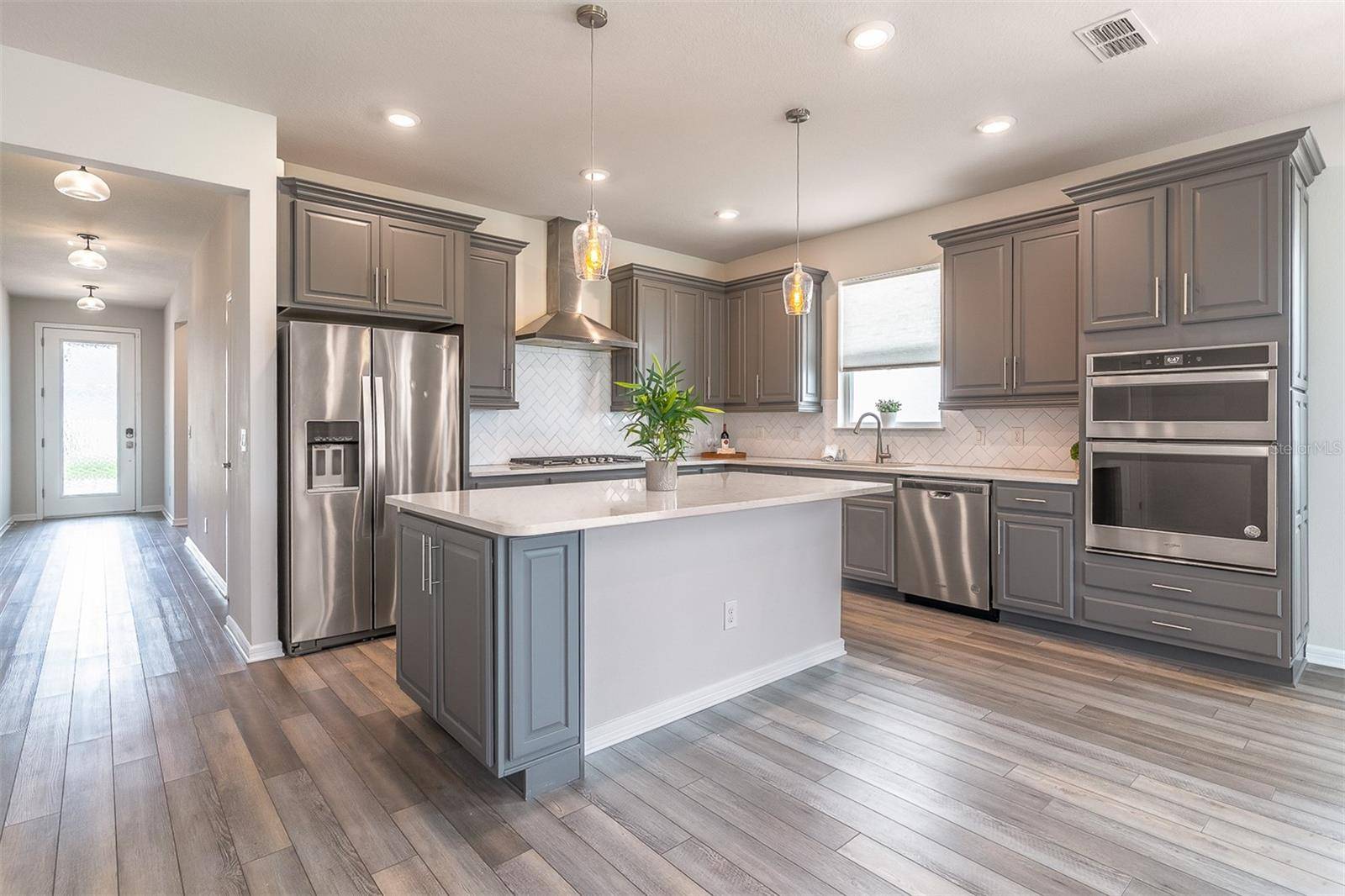 1681 BLOSSOM SOUND CT, Oviedo, FL 32765