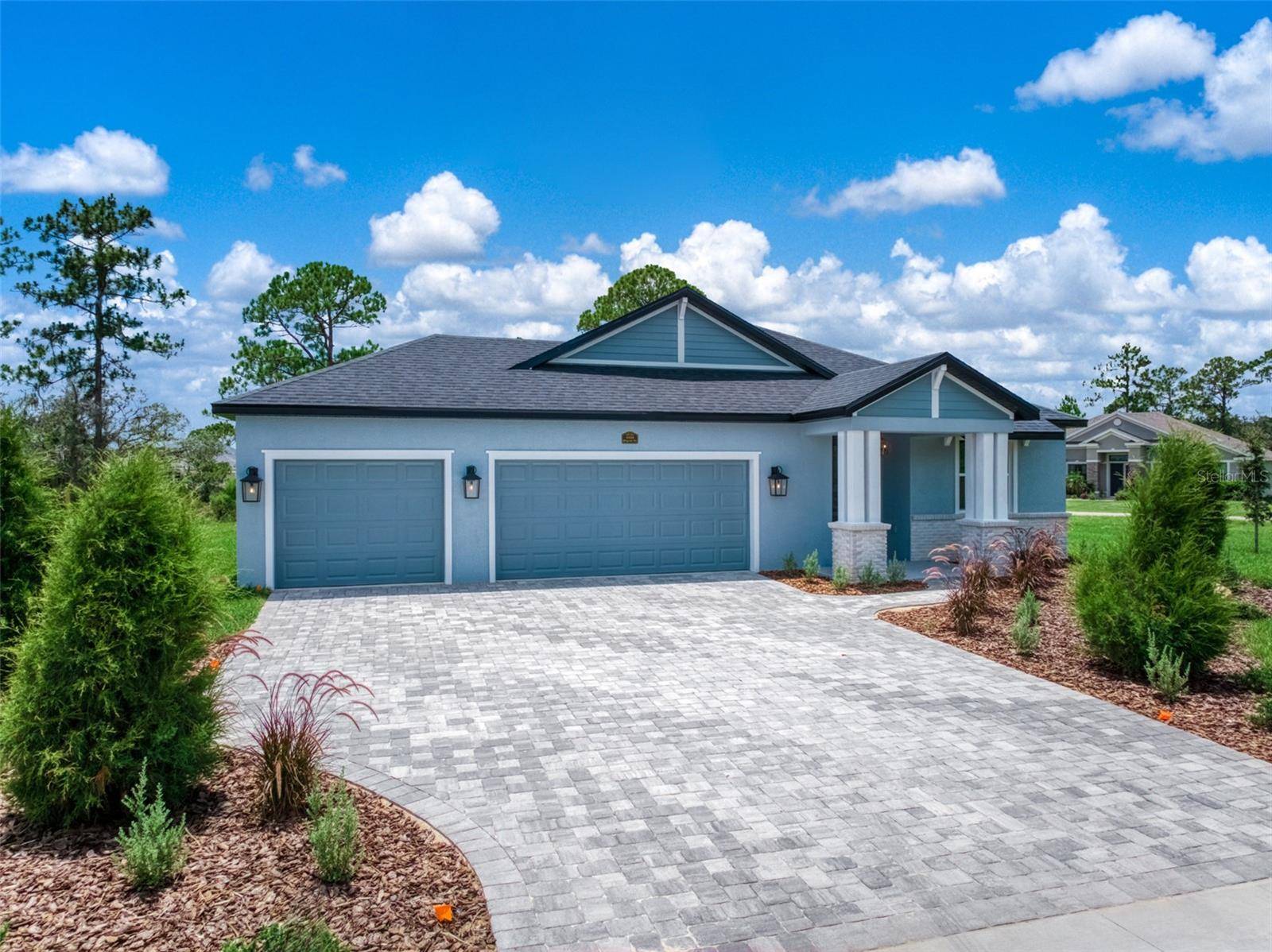 4659 MIGNON DR, Sebring, FL 33872
