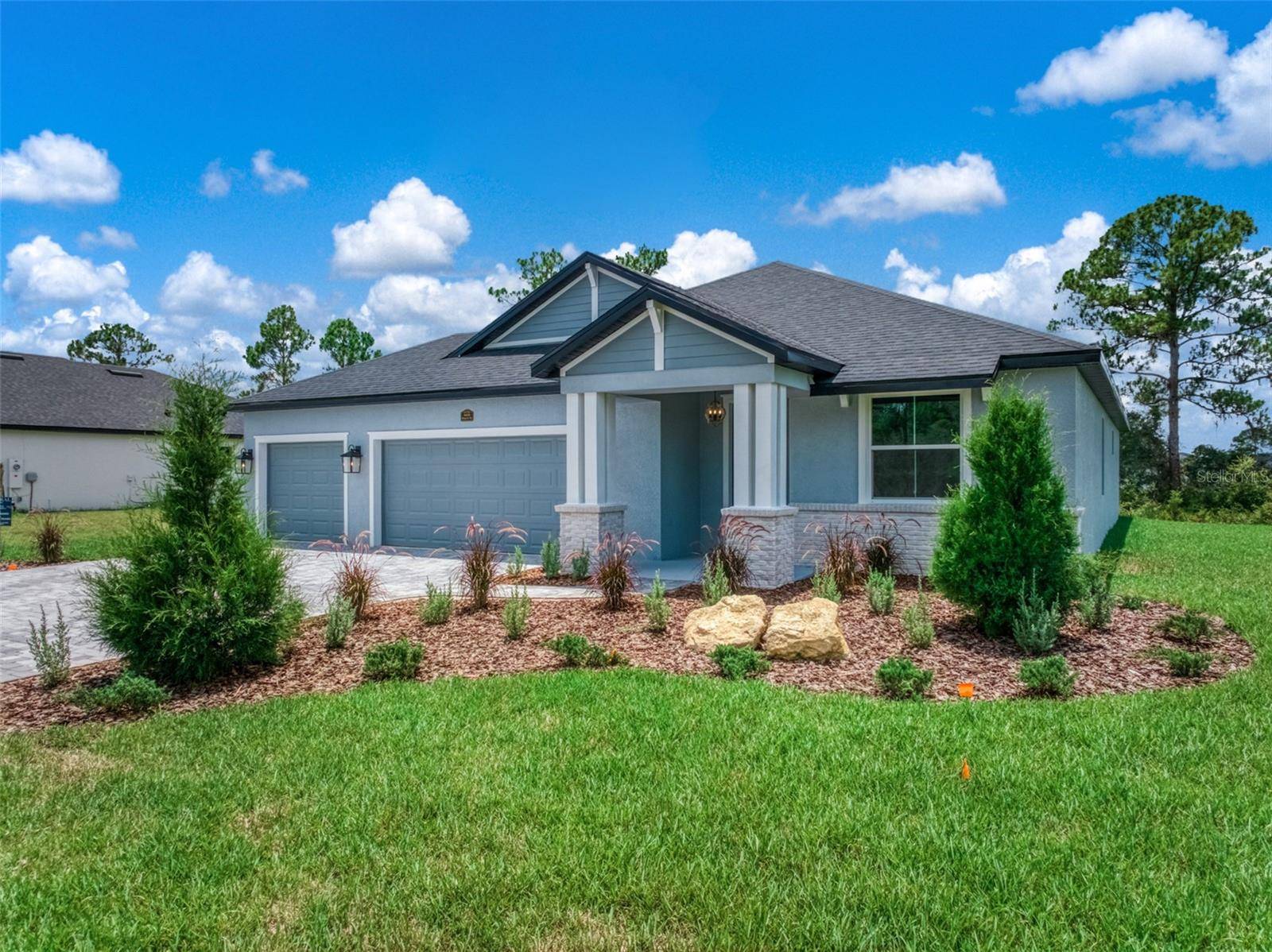 4659 MIGNON DR, Sebring, FL 33872