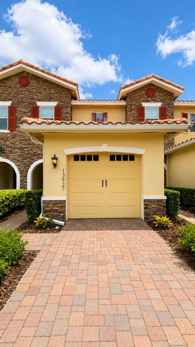 13927 ARCLID ST, Orlando, FL 32832