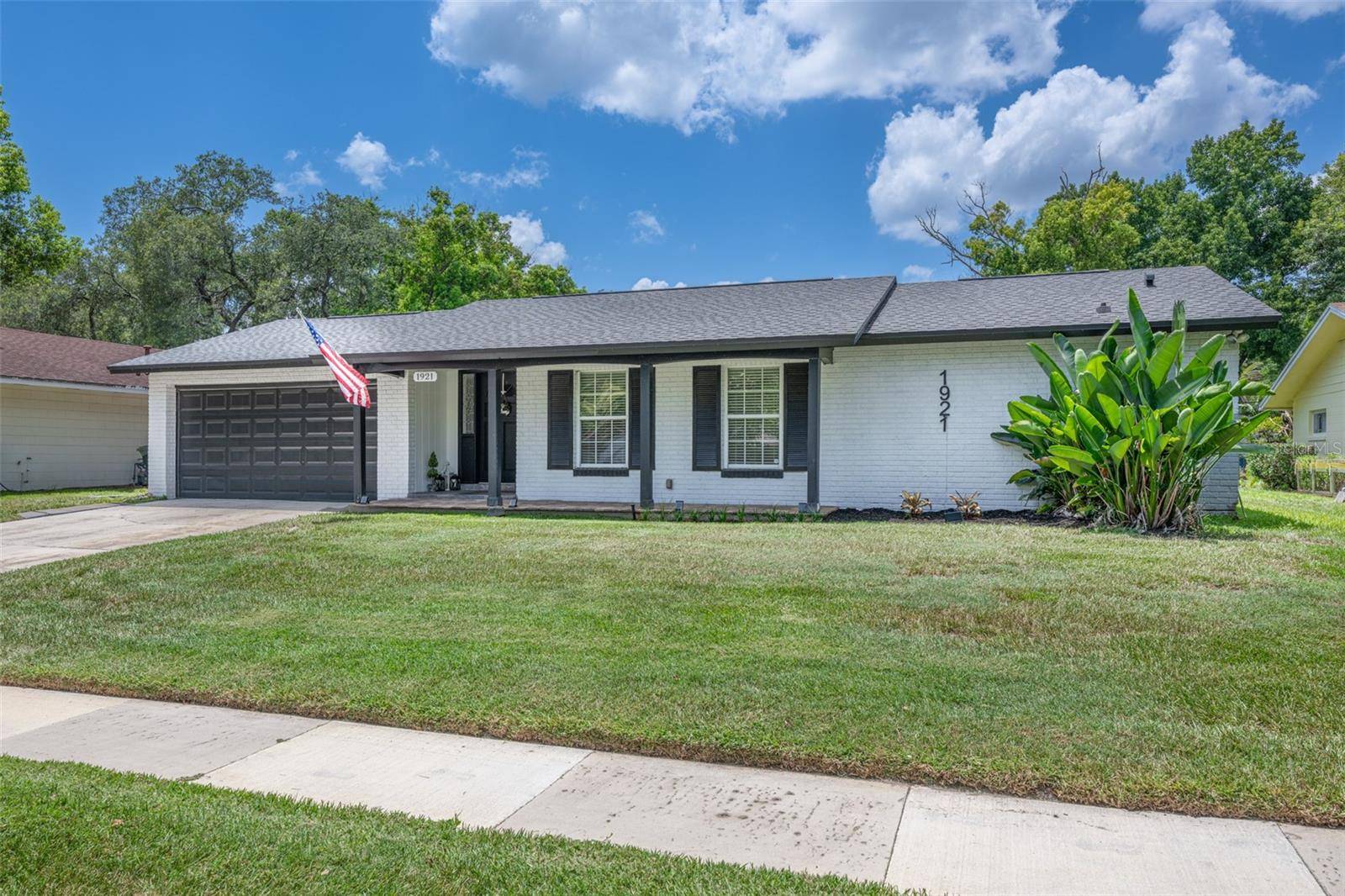 1921 WINNEBAGO TRL, Fern Park, FL 32730