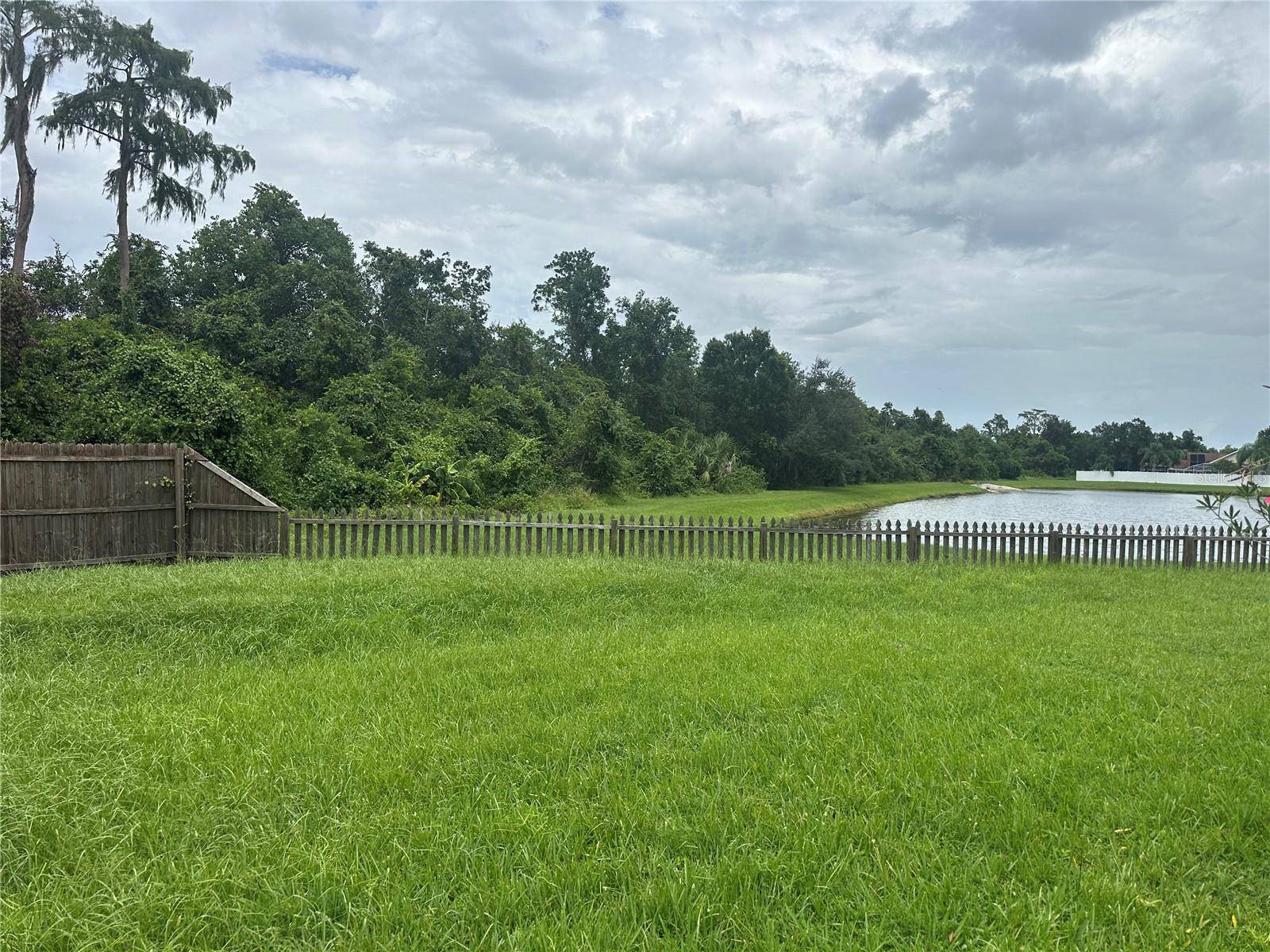 3119 FAIRFIELD DR, Kissimmee, FL 34743