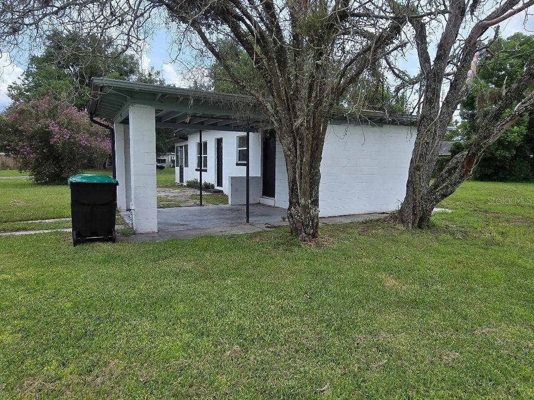 5762 DOGWOOD DR, Orlando, FL 32807